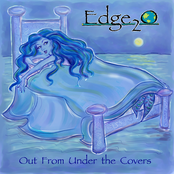 Edge2o