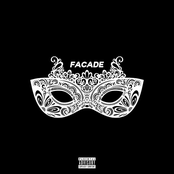 Facade - Single