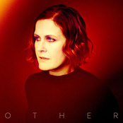 Other cover