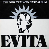 Evita