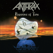 Persistence Of Time (30th Anniversary Remaster)