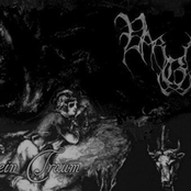 Nur ein Traum (Demo)