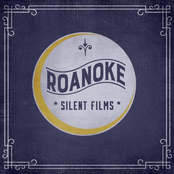 Roanoke: Silent Films