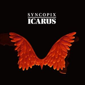 Icarus by Syncopix
