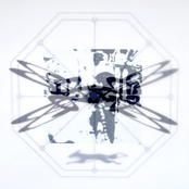 swings and roundabouts