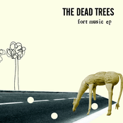 My Funny Footnote by The Dead Trees