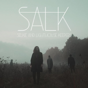 Salk