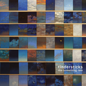 This Fire Of Autumn by Tindersticks