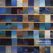 Come Inside by Tindersticks