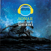 Sonar