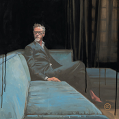 Matt Berninger: Serpentine Prison (Deluxe Edition)