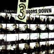 Loser by 3 Doors Down