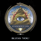 Bless You [Disc 1]