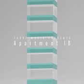 Apartment ID