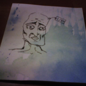 Ju förr desto bättre