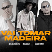Vai Tomar Madeira