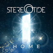 Home