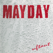 May Day: Uftaut