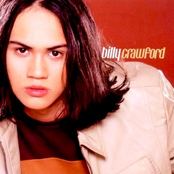 Mary Lopez by Billy Crawford