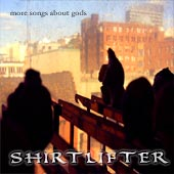 More Songs About Gods