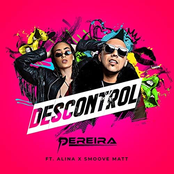 DJ Pereira: Descontrol