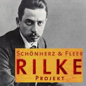 rilke projekt