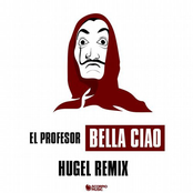 Bella ciao (Hugel Remix)