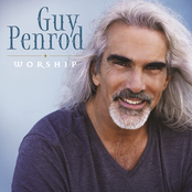 Guy Penrod: Worship