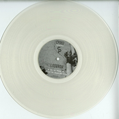 Counter Pulse 1-10 / The Remixes