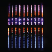 She Shines by Letherette