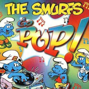 Smurfs Are Back by The Smurfs