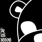 The Lost Sessions