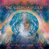 People Like Ourselves