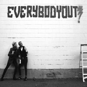 Avenue by Everybody Out!