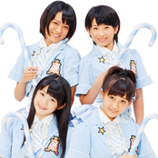 s/mileage (スマイレージ)