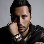 Cedric Gervais