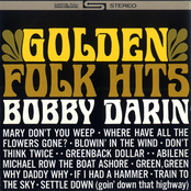 Why Daddy Why by Bobby Darin