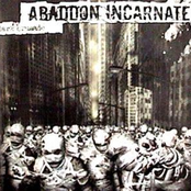 Terminate My Battery by Abaddon Incarnate