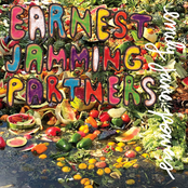 Earnest Jamming Partners