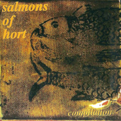 Salmons Of Hort