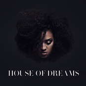 House Of Dreams