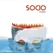 De Cámara (En Vivo)