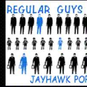 Personal Hell by Regular Guys