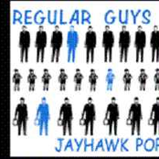 Say Goodbye by Regular Guys