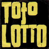 toto lotto