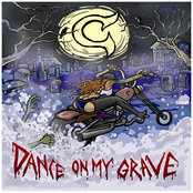 Dance on my Grave