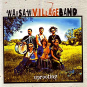 Polka From Sieradz Region by Warsaw Village Band