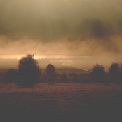 Arctique Circles/Baran