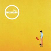 Leo Moon: Leomoon