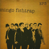 Mingo Fishtrap: Ep 3